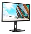 Aoc 31.5