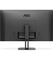 Aoc 31.5