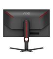 Aoc 27