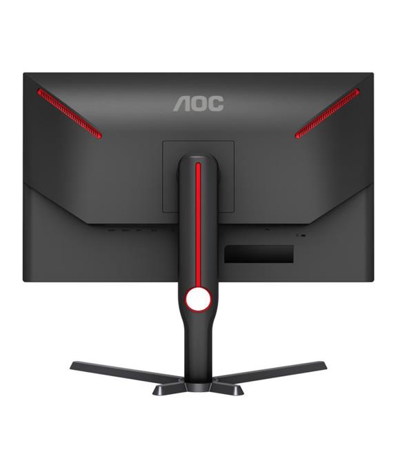 Aoc 27