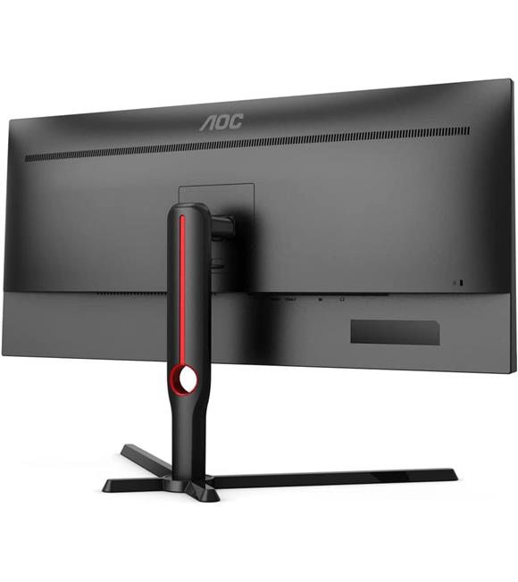Aoc 34