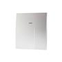 Karel MS48C 4-12 Telefon Santrali