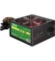 PowerBoost BST-ATX350R 350w, PPFC 12cm Kırmızı Fanlı ATX PSU (Retail Box)_1)
