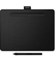 Wacom CTL-4100WLK-N İntuos Small 6 x 3.7 Grafik Tablet