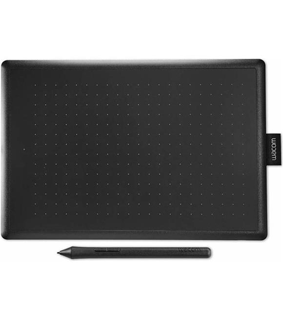 Wacom CTL-672-N One By Wacom Medium 10.9