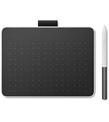 Wacom CTC-4110WLW1B One Grafik Tablet