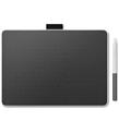 Wacom CTC-6110WLW1B One Tablet Medium Grafik Tablet