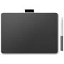 Wacom CTC-6110WLW1B One Tablet Medium Grafik Tablet