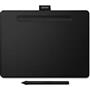 Wacom CTL-6100WLK-N İntuos Medium 8.5 x 5.3 Grafik Tablet