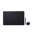 Wacom PTH-860-N Intuous Pro Large Grafik Tablet