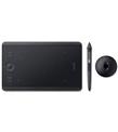 Wacom PTH-460K1B Intous Pro S Grafik Tablet