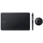 Wacom PTH-460K1B Intous Pro S Grafik Tablet