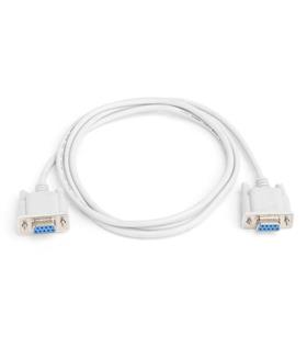 Dark DK-CB-RS232F150 1.5 Metre RS232 Dişi-Dişi Seri Kablo