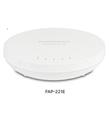 Fortinet FortiAP 221E Access Point