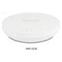Fortinet FortiAP 221E Access Point