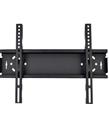 Mgtech 32 Inch 30 10 cm Sabit LCD Plazma Duvar Askı Aparatı