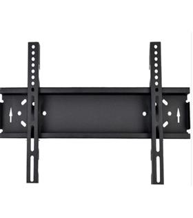 Mgtech 42"-55" 102-106 cm Sabit LCD Plazma Duvar Askı Aparatı