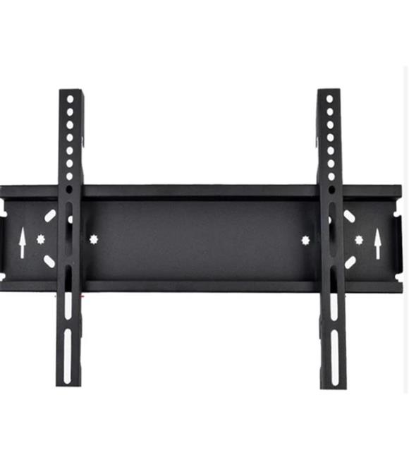 Mgtech 42