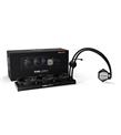 Be BW019 Quiet Pure Loop 2 360mm ARGB İntel-Amd İşlemci Sıvı Soğutucu