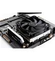 Be Quiet SHADOW ROCK LP Topflow Cpu Cooler