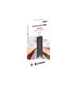 Kingston DTMAX-512GB 512GB DataTraveler Max Type-C 1000R-900W USB 3.2 Gen 2 Flash Bellek_1)