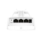 Omada Tp-Link EAP211-Bridge KIT Outdoor 5 Ghz 300 Mbps Kablosuz Dış Mekan Access Point_1