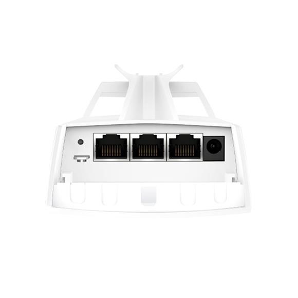 Omada Tp-Link EAP211-Bridge KIT Outdoor 5 Ghz 300 Mbps Kablosuz Dış Mekan Access Point