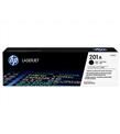 HP 201A Black Siyah 1.500 Sayfa Toner CF400A