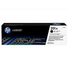 HP 201A Black Siyah 1.500 Sayfa Toner CF400A
