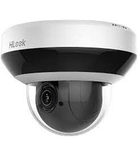 Hilook IPC-PTZ N2404I-DE3 4MP 4X IP Seed Dome Kamera