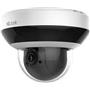 Hilook IPC-PTZ N2404I-DE3 4MP 4X IP Seed Dome Kamera