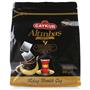 Çaykur Altınbaş 400gr 80adet Demlik Poşet Çay