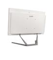 Quadro Stark Touch H8120-T41825 Ci3 4170T 3.2Ghz 8gb 256gb 19.5