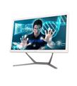 Quadro Stark Touch H8120-T45825 Ci5 4590S 3.0Ghz 8gb 256gb 19.5