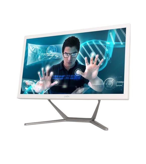 Quadro Stark Touch H8120-T45825 Ci5 4590S 3.0Ghz 8gb 256gb 19.5