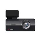 Hikvision AE-DC2018-K2 Araç İçi Kamerası 1080P, Wifi, APP, Single Channel