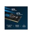 Crucial 16GB 5600Mhz DDR5 CT16G56C46S5 Notebook Ram_1)