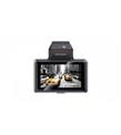 Hikvision AE-DC4328-K5 HD Çift Kameralı Araç İçi Kamerası, G-Sensor ve Wi-Fi_1)