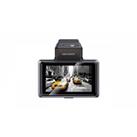 Hikvision AE-DC4328-K5 HD Çift Kameralı Araç İçi Kamerası, G-Sensor ve Wi-Fi_1