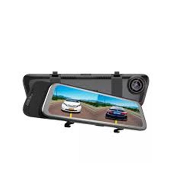 Hikvision AE-DC2928-N6 4K Ultra HD Çift Kamera 9.3