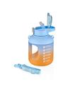Vagonlife VGN2302 1100ml Mavi Matara_1)
