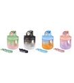 Vagonlife VGN2302 1100ml Mavi Matara_2)