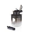 Vagonlife VGN2302 1100ml Siyah Matara
