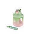 Vagonlife VGN2302 1100ml Yeşil Matara_1)