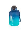Vagonlife VGN3067 1700ml Mavi-Yeşil Matara_1)