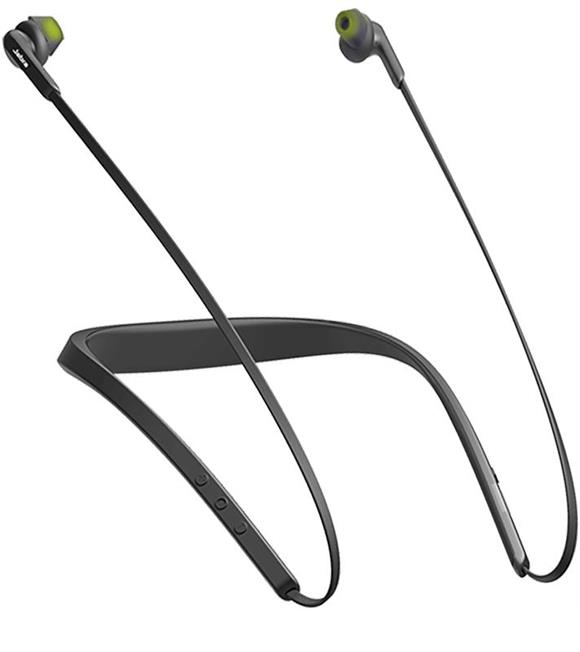 Jabra Elite 25e Black Bluetooth Kulaklık 100-98400000-60