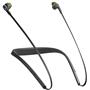 Jabra Elite 25e Black Bluetooth Kulaklık 100-98400000-60