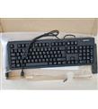 A4 Tech Km-720 Siyah F Tr Usb Kablolu Fn Multimedya Klavye Outlet_1)