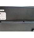 A4 Tech Km-720 Siyah F Tr Usb Kablolu Fn Multimedya Klavye Outlet_3)