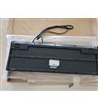 A4 Tech Km-720 Siyah F Tr Usb Kablolu Fn Multimedya Klavye Outlet_2)